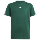 CGREEN/WHITE